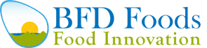 BFD Foods